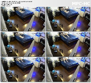 t11811 3d64cb271859c4a44fab9c2fc1fc9d377812fe1316 jpeg