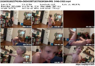 t6852 7426bffacb3923ccc528096b7a9822c9ec3e20144a jpeg