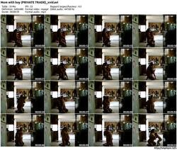 t10260 77ce3176fd6dde1d87a1525b01d7ad8c57b6dfaff3 jpeg