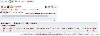 t20954 d56571deb28c3d8788db834fe49a5e60614f3cf1f8 jpeg