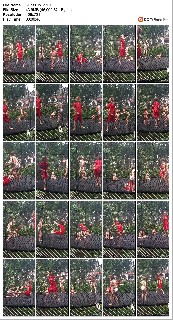 t7105 d29383f06e597cea9dfca925648ec1d2dbe3aabf14 jpeg