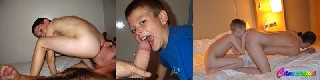 t826 db1b6b6f9635d8524782a4335a399906f4b3b47e00 jpeg