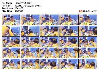 t19125 938f4a21ccc510612bb2ff0113e6c138d6a10349a0 jpeg