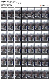 t21204 a4db42ff82a119ca162f1fc0267c02590eb8a420e8 jpeg