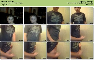 t9425 525b81f2f05b14539ac06e9a24ff61f6cf7358a1b8 jpeg