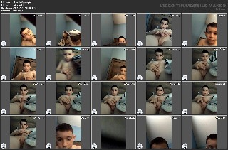t3336 5670c0ba9c5509029105abf5fcc9c720fa2a8b4b65 jpeg