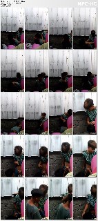 t5190 6f24dc64ec2f3d4b2f9341de14867fedf64178787b jpeg