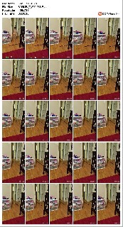 t8757 d8b71a5d2742653a916d36286d2c4649244e5f5822 jpeg
