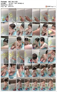 t21204 4faf3cd39f24ee4669b740e209963627cf1b9d2ac0 jpeg