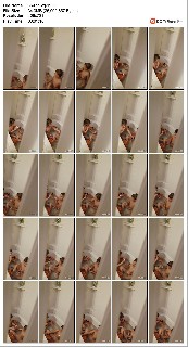 t8757 fc01b435d234ec8c801996dcc6e2117c60926f09b6 jpeg