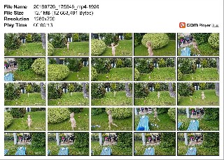 t9829 bca1dd15d95bd309c3766438bd1e4b97bb2eaa29ed jpeg