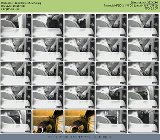t7904 3a1560edf1e5eaa94b54af29a91f0af2d7e218692f jpeg