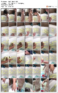 t21204 f4364ae26fac7fabb7c54ed791451061913a05c0ba jpeg