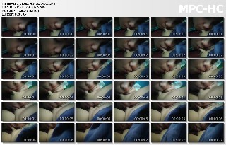 t2589 0983a3839740844c9bcf19689ae2424ea895021801 jpeg