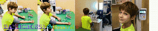 t10580 4dbd213cf664b08ea553c8130e1478d717b9fc1063 gif