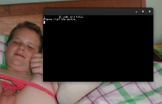 t10470 18e0252533b57d3aec7e6a0d0000c17d72658ecd3f jpeg