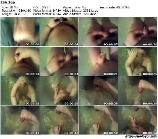 t17254 43b73a823d1775af9bdceb464d39b87e6b7bc89558 jpeg