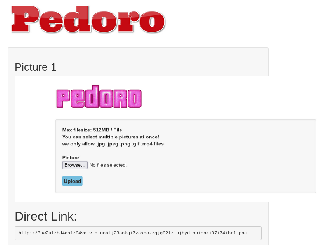 t235 7d63d5d182def70ec92de9940adb18eddc252cbfc0 png