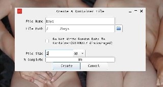 t11376 5030e0a4d35ebdfdaef0fc2eeaecd3c1692e133854 jpeg