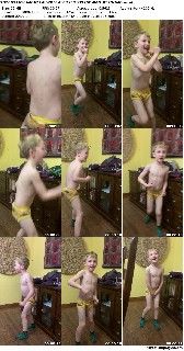 t6852 275105261b227371965efc85f45672dbd7ba92c0d5 jpeg
