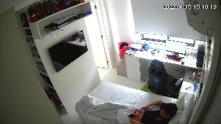 t11823 d10b42f27a739800b0334d772d665bf861fe174bc0 jpeg