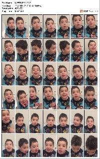 t20892 d4253a851efa37498f9fc91925d97661e7943da9f8 jpeg