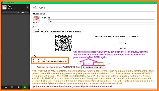 t249 33a01d07501f97e16ebd4fe8534e2897235c34d30b jpeg