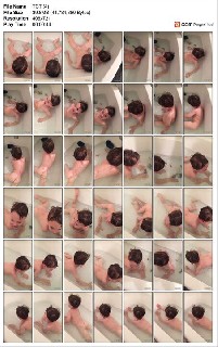 t21204 55a3f9dc1fb51aa642f76b49968bebd08c9d9634e6 jpeg
