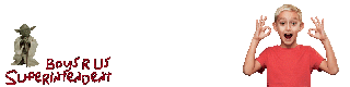 t1753 6846ca87cd96fbdbfbdde1c054ab258fceb8edcdd1 gif