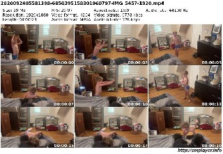 t6852 a41170943a8701ef15d7ad7ee9856d720f64123552 jpeg