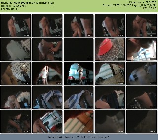 t8055 2612afbc245994941024b1bca8ba3b4b90d016e4de jpeg