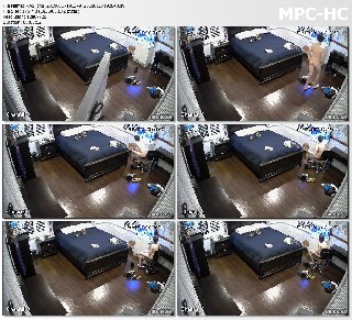 t11811 4229b18b9764b3d6a0a58d1c0c9c8655ffb6e37ad8 jpeg