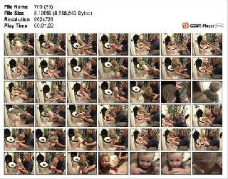 t20892 d081c8cedcf6ea4d6c6a733a8c6cc38f5f4926ca44 jpeg