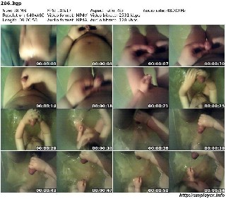 t17254 3dbff3a083d48501252230661fe3b5055cd7e6463b jpeg