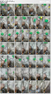 t22407 b9cc8299c8a8faa26ef991f1cfcb507ad7148e82e7 jpeg