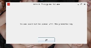 t11376 2aba559054d8fdf4b430f6a2323ec18a59eec58b9b jpeg