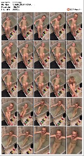 t9429 198d6fa0d3acacd9f00b22c086101ba8d7947f4a11 jpeg
