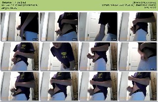 t9425 38f7570ad1e28c227314bd019f06d85caf10bb0e7f jpeg
