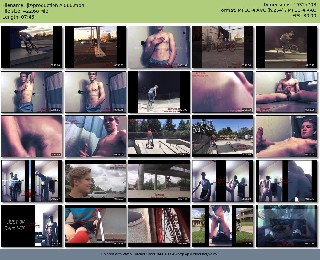 t22420 21c0e46364279100f1a934ac122b8ae9bcb328bea3 jpeg