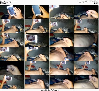 t3676 c8bd8ec4026e5c7c9b9889aa3d67903427cdc77f3b jpeg