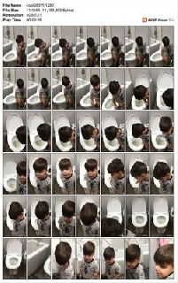 t20892 9e493e071fd1e9076df35391a2818e6d53e1a4811e jpeg