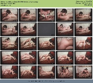 t4978 709710e0a3aa7aa717fe19697dcd262023652a5fd2 jpeg