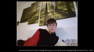 t16869 04d21aaa2990b00f80d4c1090c76af119886496897 jpeg