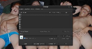 t315 2cdbe23369f871e4379a60a9c5317744743745d46d jpeg