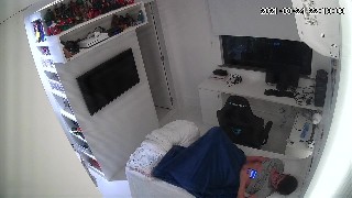 t11823 122c34e8d6855198ab65b26324d6c3db07e7856463 jpeg