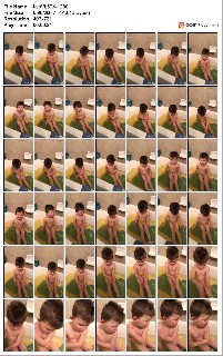 t21204 564f0f23ed228a52ce2d4e850eabb3a7e17fe2c4f8 jpeg