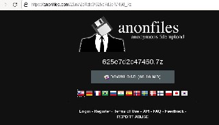 t17141 42a2536bdf665932e1b07a0197b945511b6784b368 jpeg