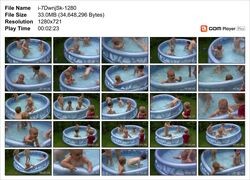 t10260 f02a8d47881271d618864a5e8c4a68a2d2c120dceb jpeg