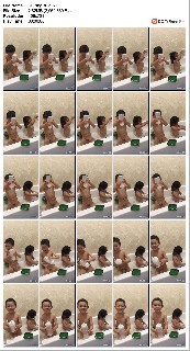 t8757 2e314a2c3392344567611c4e0d0826e0be3f5ab7f2 jpeg