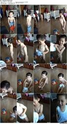 t10260 f509e891d417e78d4d60605d8b91649d81a8b294cd jpeg
